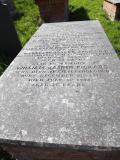 image of grave number 264803